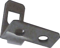 LOCKING BRACKET