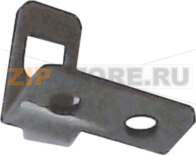 LOCKING BRACKET 