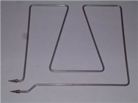 Heating element 2 kW   440 V  above