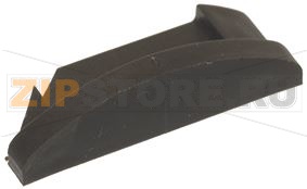 ОТВОД ВОРОНКИ 