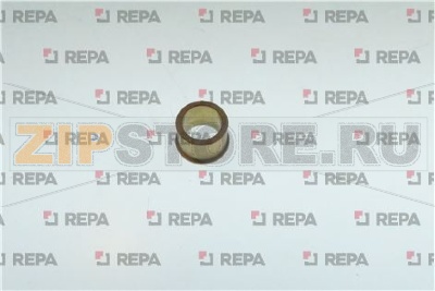 BRONZINA SINTERIZZATA 