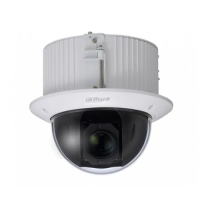 Видеокамера Dahua SD52C220I-HC