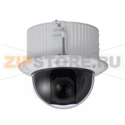 Видеокамера Dahua SD52C220I-HC 