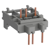 Адаптер BEA26-4 ABB 1SBN082306T1000