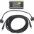 PC USB-адаптер А2  (USB V2.0) для подключения PG / PC или ноутбук SIMATIC S7 к  PROFIBUS или MPI В комплекте (USB-кабель 5M ) Siemens 6GK1571-0BA00-0AA0 - PC USB-адаптер А2  (USB V2.0) для подключения PG / PC или ноутбук SIMATIC S7 к  PROFIBUS или MPI В комплекте (USB-кабель 5M ) Siemens 6GK1571-0BA00-0AA0