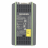 PC USB-адаптер А2  (USB V2.0) для подключения PG / PC или ноутбук SIMATIC S7 к  PROFIBUS или MPI В комплекте (USB-кабель 5M ) Siemens 6GK1571-0BA00-0AA0 - PC USB-адаптер А2  (USB V2.0) для подключения PG / PC или ноутбук SIMATIC S7 к  PROFIBUS или MPI В комплекте (USB-кабель 5M ) Siemens 6GK1571-0BA00-0AA0