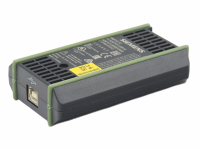 PC USB-адаптер А2  (USB V2.0) для подключения PG / PC или ноутбук SIMATIC S7 к  PROFIBUS или MPI В комплекте (USB-кабель 5M ) Siemens 6GK1571-0BA00-0AA0