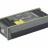 PC USB-адаптер А2  (USB V2.0) для подключения PG / PC или ноутбук SIMATIC S7 к  PROFIBUS или MPI В комплекте (USB-кабель 5M ) Siemens 6GK1571-0BA00-0AA0 - PC USB-адаптер А2  (USB V2.0) для подключения PG / PC или ноутбук SIMATIC S7 к  PROFIBUS или MPI В комплекте (USB-кабель 5M ) Siemens 6GK1571-0BA00-0AA0