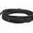 PC USB-адаптер А2  (USB V2.0) для подключения PG / PC или ноутбук SIMATIC S7 к  PROFIBUS или MPI В комплекте (USB-кабель 5M ) Siemens 6GK1571-0BA00-0AA0 - PC USB-адаптер А2  (USB V2.0) для подключения PG / PC или ноутбук SIMATIC S7 к  PROFIBUS или MPI В комплекте (USB-кабель 5M ) Siemens 6GK1571-0BA00-0AA0
