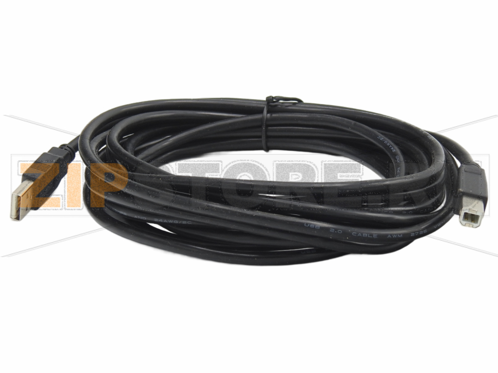 PC USB-адаптер А2  (USB V2.0) для подключения PG / PC или ноутбук SIMATIC S7 к  PROFIBUS или MPI В комплекте (USB-кабель 5M ) Siemens 6GK1571-0BA00-0AA0 