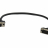 PC USB-адаптер А2  (USB V2.0) для подключения PG / PC или ноутбук SIMATIC S7 к  PROFIBUS или MPI В комплекте (USB-кабель 5M ) Siemens 6GK1571-0BA00-0AA0 - PC USB-адаптер А2  (USB V2.0) для подключения PG / PC или ноутбук SIMATIC S7 к  PROFIBUS или MPI В комплекте (USB-кабель 5M ) Siemens 6GK1571-0BA00-0AA0