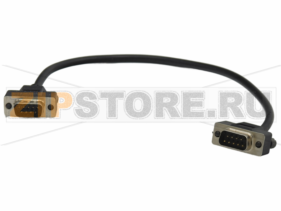 PC USB-адаптер А2  (USB V2.0) для подключения PG / PC или ноутбук SIMATIC S7 к  PROFIBUS или MPI В комплекте (USB-кабель 5M ) Siemens 6GK1571-0BA00-0AA0 