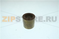 BEARING,SLEEVE .378X.628X.625