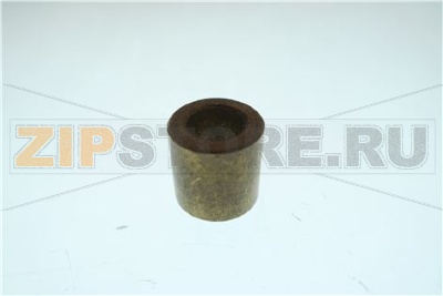 BEARING,SLEEVE .378X.628X.625 