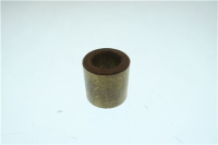 BEARING,SLEEVE .378X.628X.625