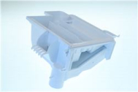 CASSETTO DETERSIVO