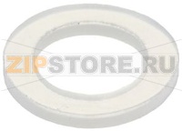 МЯГКАЯ ПРОКЛАДКА ИЗ ПВХ 5/8"G