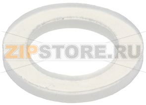 МЯГКАЯ ПРОКЛАДКА ИЗ ПВХ 5/8&quot;G 