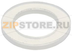 МЯГКАЯ ПРОКЛАДКА ИЗ ПВХ 5/8&quot;G 