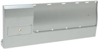 FRONT UPPER PANEL