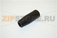 IMPUGNATURA CAMMA TE M138-60 M10