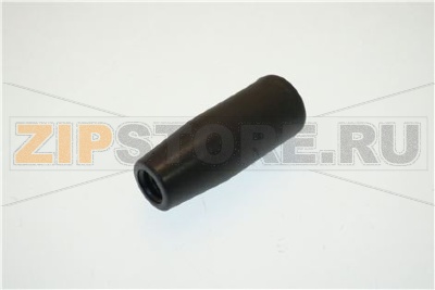 IMPUGNATURA CAMMA TE M138-60 M10 