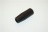 IMPUGNATURA CAMMA TE M138-60 M10