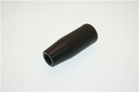 IMPUGNATURA CAMMA TE M138-60 M10