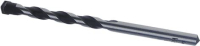HELICAL TIP FOR STONE ø 6 mm