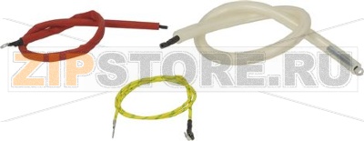 PLUG CABLES KIT 