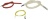 PLUG CABLES KIT