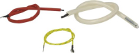 PLUG CABLES KIT