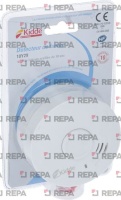 SMOKE DETECTOR KIDDE FAGOR AS0034651