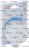 SMOKE DETECTOR KIDDE FAGOR AS0034651