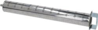 BURNER ø 50x378 mm