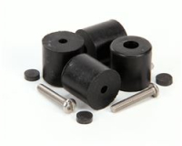 KIT PARAURTI GAMBA, 1