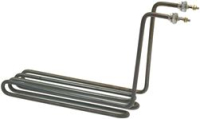 HEATING ELEMENT 3000W 230V