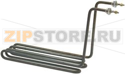 HEATING ELEMENT 3000W 230V 