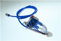 Valve Assembly,Water