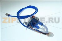 Valve Assembly,Water