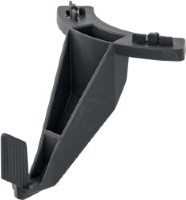 КОЛЬЦО ДЛЯ РЕГУЛИРОВКИ СТЕПЕНИ ПОМОЛА