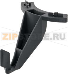 КОЛЬЦО ДЛЯ РЕГУЛИРОВКИ СТЕПЕНИ ПОМОЛА 