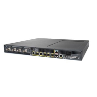 Шасси Cisco CISCO7201