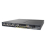 Шасси Cisco CISCO7201