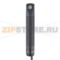 Мониторинг потока воздуха IFM SL5101