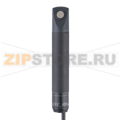 Мониторинг потока воздуха IFM SL5101 