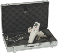 THERMOMETER TESTO 105