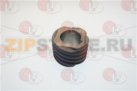 VIS PA 4 FILETS XB20 