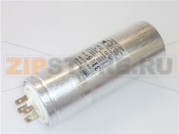 CONDENSATORE DI MARCIA 31,5µF 400V