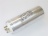 CONDENSATORE DI MARCIA 31,5µF 400V